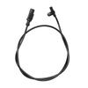 Rear Wheel Speed Sensor For Sur-Ron Ultra Bee SurRon Ultra Bee