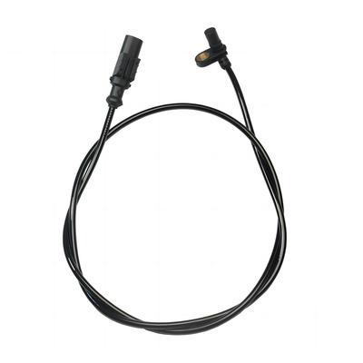New Rear Wheel Speed Sensor Replacement Fit For Sur-Ron Ultra Bee