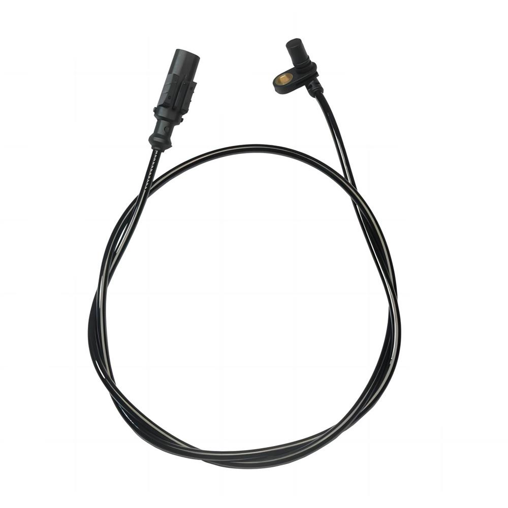 Rear Wheel Speed Sensor For Sur-Ron Ultra Bee SurRon Ultra Bee