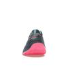 Asics Gel Resolution X Padel Mako Blue Hot Pink Men Sneakers 1041A492-400