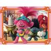 Ravensburger Trolls 2 World Tour 4 In Box Puzzles En Puzzle