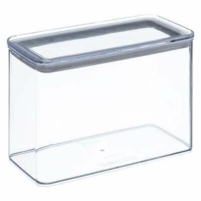 Eska 2L Hermetic Food Container Made Of Polystyrene