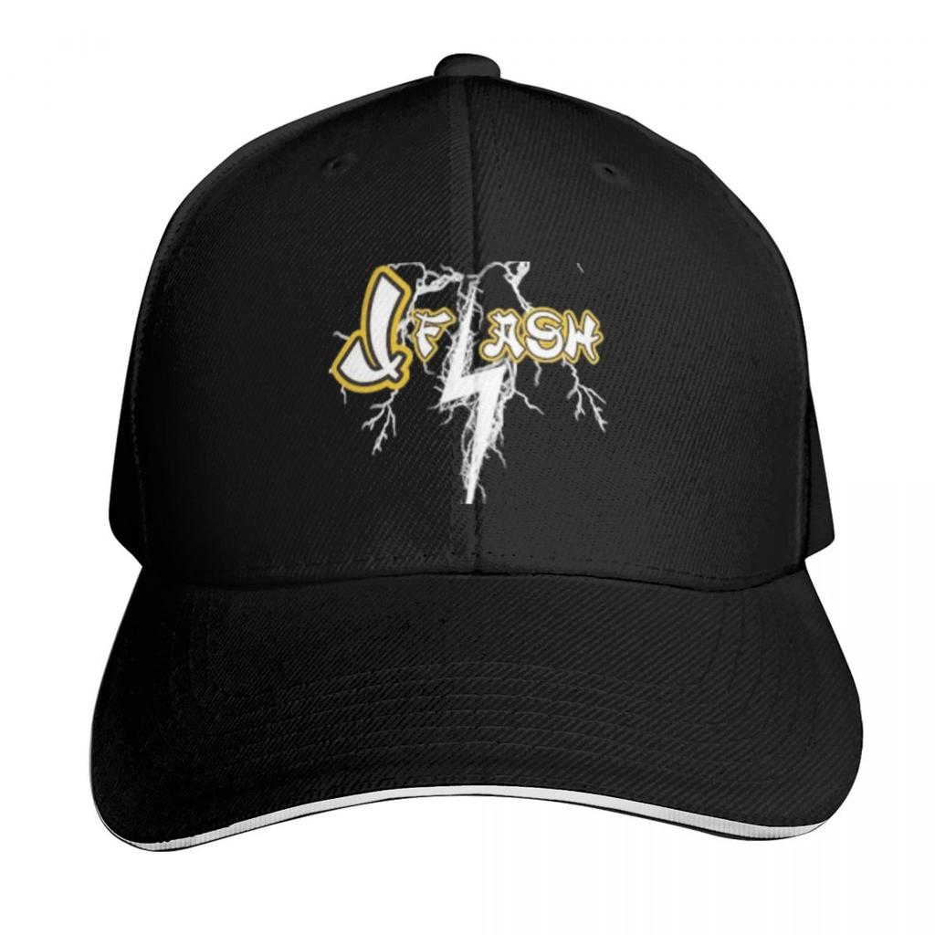 Pandemic Moon JFLASHPRO DRUMMER SIGNATURE BRAND Baseball Cap sun hat Rave Wild Ball Hat Military Tactical Cap Unisex Womens
