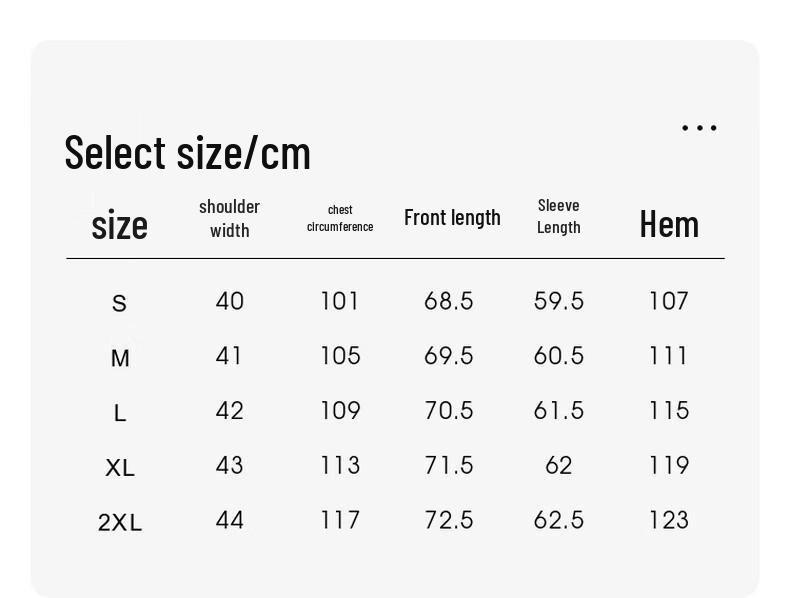 Women's Elegant Business Casual Blazer Jacket