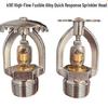Linpan High Flow Fire Sprinkler Head
