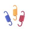 3Pcs/Set Gy6-125 150 Scooter Moped 1000N 1500N 2000N High Performance Racing Clutch Spring Engine Parts