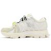 New LiNing Furious Rider ACE 1.5 Running Shoes Men Low Top White ARZP009-6