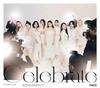 Celebrate Press Limited Edition TWICE (First B) - (No Bonus)