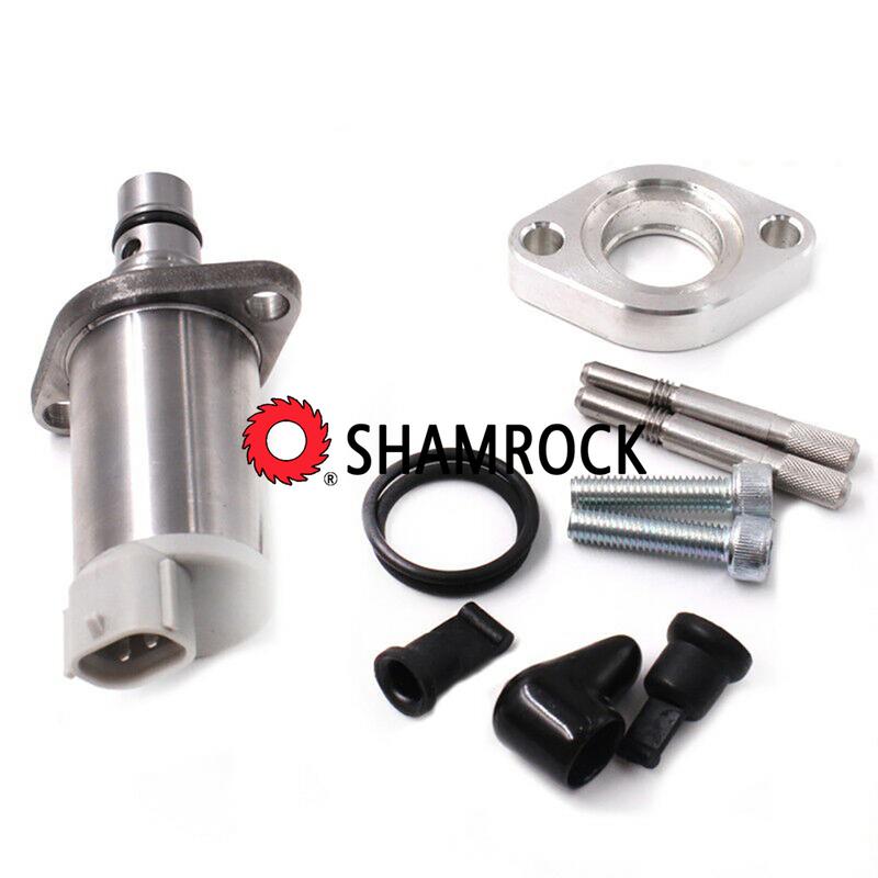 Original Diesel Fuel Pump Suction Control Valve OEM 04226-0L020 294200-0040 294200-0042