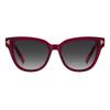 Missoni Womens/Ladies Round Logo Sunglasses