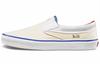 Classic Slip On 'Sail White' VN0A38F7VME