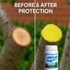 Plant Wound Healing Paste for Trees Fruit Trees,a Coating for Repairing Wounds,Protective Seal for Seedlings to Prevent Cracking