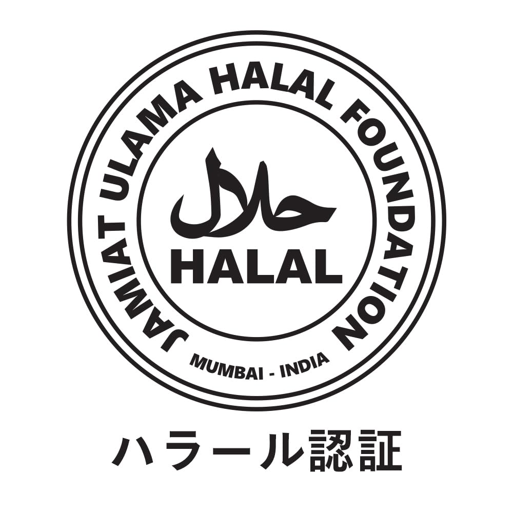 Medimix Aroma 10 Authentic Medimix Classic Soap, Green, Count, 125g, MED-18HB, Imported,