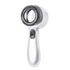 Facial Skin Analyzer Dermatoscope Professional Tester machine Facial and Sclap Analyze Diagnostic Machine Electronics Microscope