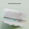 Logitech G713 Aurora Series Wired RGB Mechanical Gaming Keyboard