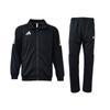 Men's Adidas Casual Sportswear Sets Unisex Moderate