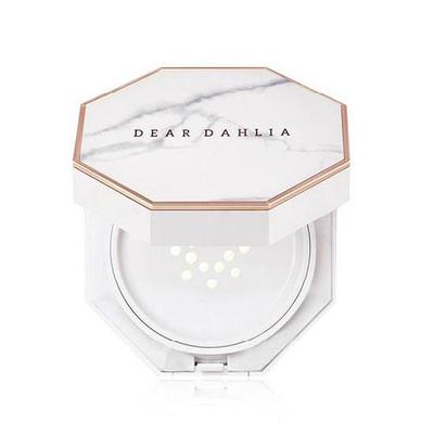 Skin Paradise Tone Up Sun Cushion