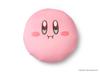 Kirby 2-Way Neck Pillow (Cheek)