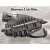 LR100411 Luftfilter Kompatibel mit Land Rover Discovery Sport 5