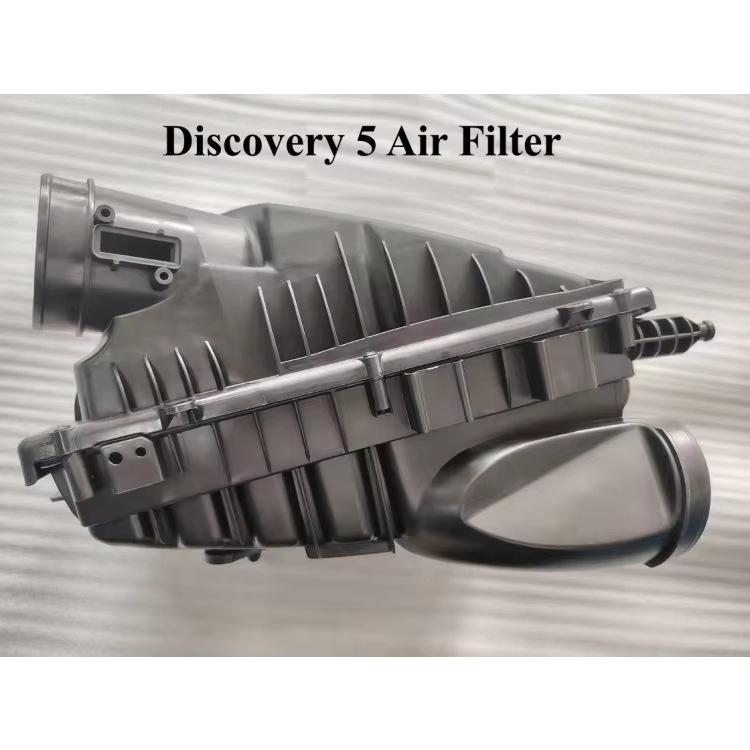 LR100411 Luftfilter Kompatibel mit Land Rover Discovery Sport 5