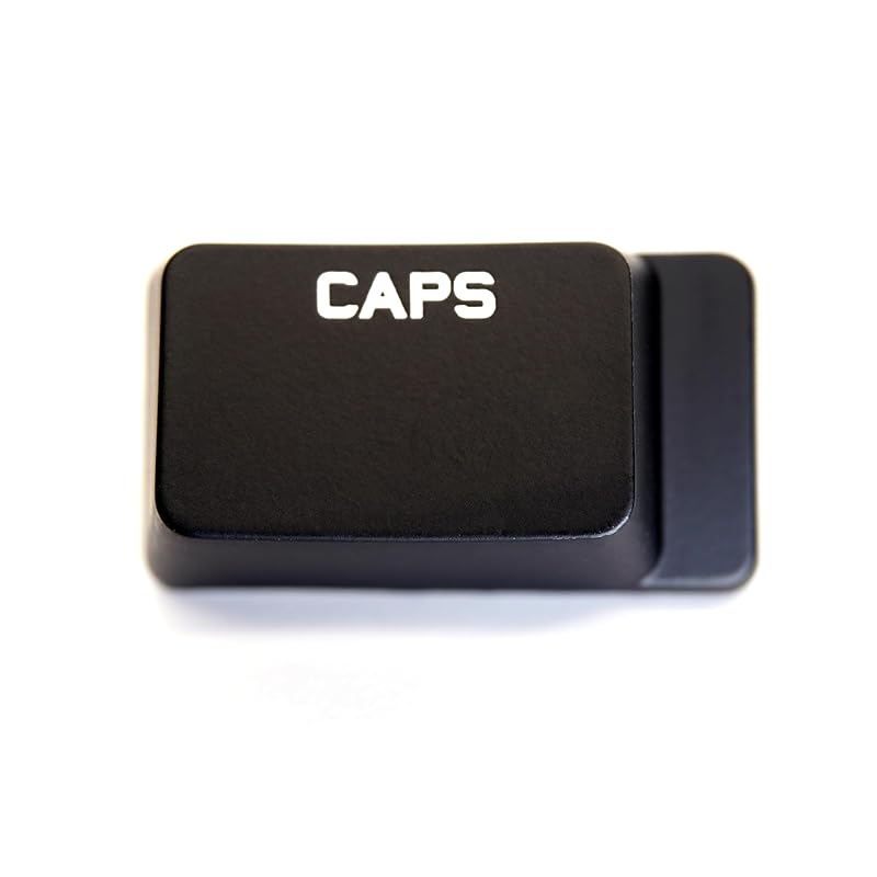 

logitech GPRO G PRO X keycap Japanese sequence for replacement [Sold separately] key switch keyboard gaming Compatible with luminescence [BERGBUCH]