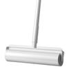 Large Household Retractable Lint Roller with Long Handle and Lid