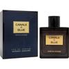 Canale Di Blue Intense Men's Eau De Parfum