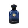 Zimaya Evolution Eau De Parfum