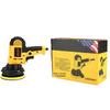 Kailei 700W Electric Polisher CN plug (adapter included)