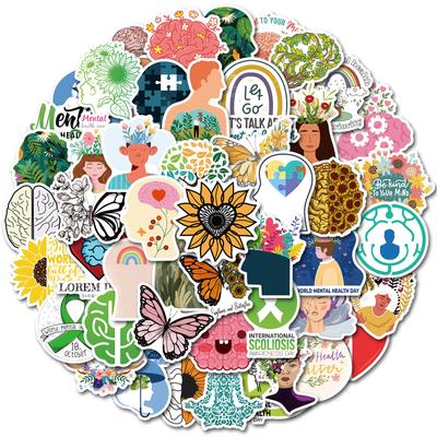Giochi e giocattoli – Adesivi per bambini