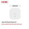 H3C WA6330 Enterprise Wi-Fi 6 Indoor AP