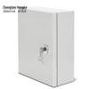Zhongtianhengke Outdoor Waterproof Telephone Distribution & Splitter Boxes