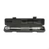 Wrench Spanner Tool Car Tire Repair Multipurpose Professional with Storage Box for Bike Auto