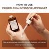 Skin1004 Probio-Cica Intensive Ampulle 50ml