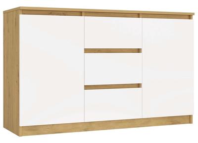 Meubles de chambre