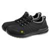 Sapatos unissex – Calçado para caminhada
