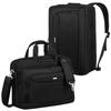Business Laptop Bag Backpack Made of Polyester - Rovicky
