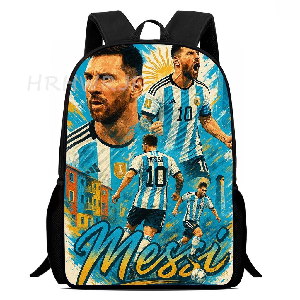 Ghiozdane Școlare Primare CR7 Pentru Copii Rucsac Ușor Sport Băieți Fete Ghiozdane Rucsacuri Copii Mochila Sac A Doc