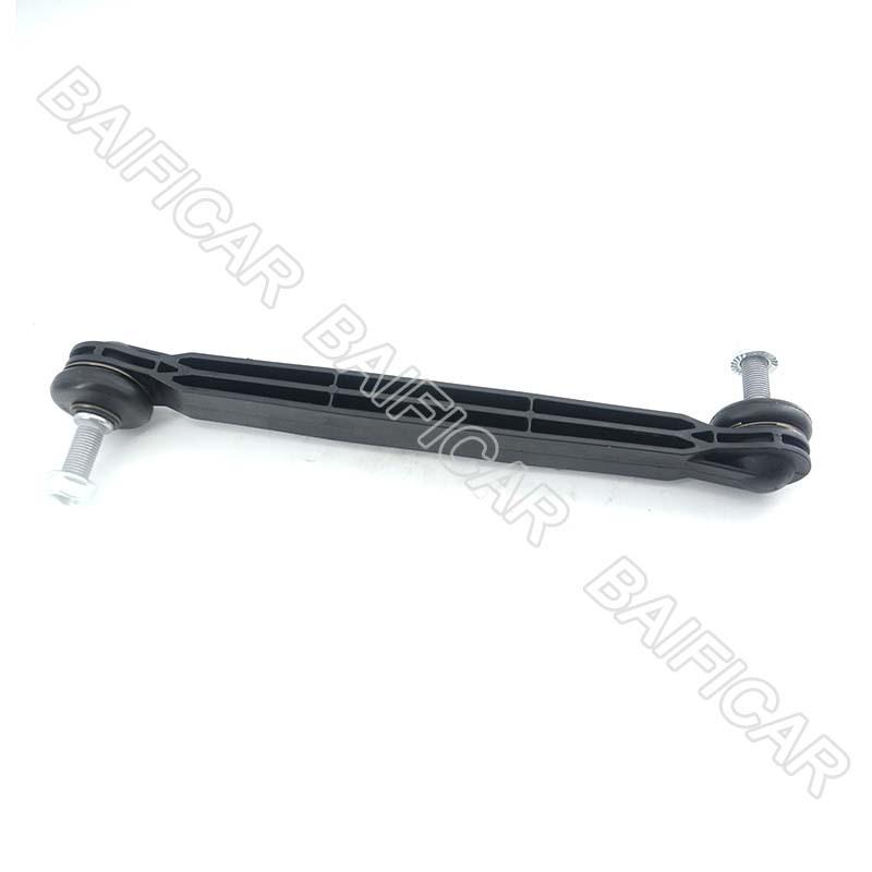 Baificar Brand New  Front Suspension Stabilizer Bar Link 68246496AB 68246496AC For Jeep Compass 2015-  Renegade
