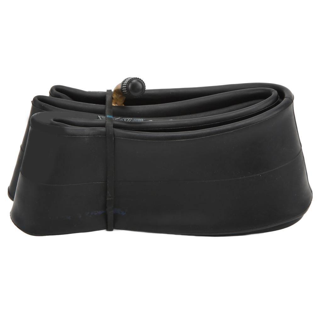 16x2.125 Roller-Ersatzschlauch Elektroroller-Reifenschlauch für Elektromobil-Dreirad