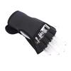 Fitness Finger Rehabilitation Gloves Hand Therapy Support Grip Splint for Hand Impairment Recovery