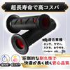 SES H.I.S Bike Grips Handle Grips Bike Grips Rubber Drive Racing Handle for Motorcycle Touring Bike Fit Green