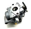Tohatsu Dıştan Takma Motor Orijinal Karbüratör Montajı Contalı Parça 3GR-03200-0 (4 zamanlı, 5 beygir gücü)