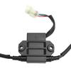CDI BOX Igniter fit for Ski-Doo Skandic 380 500 Safari Formula SL 420965756