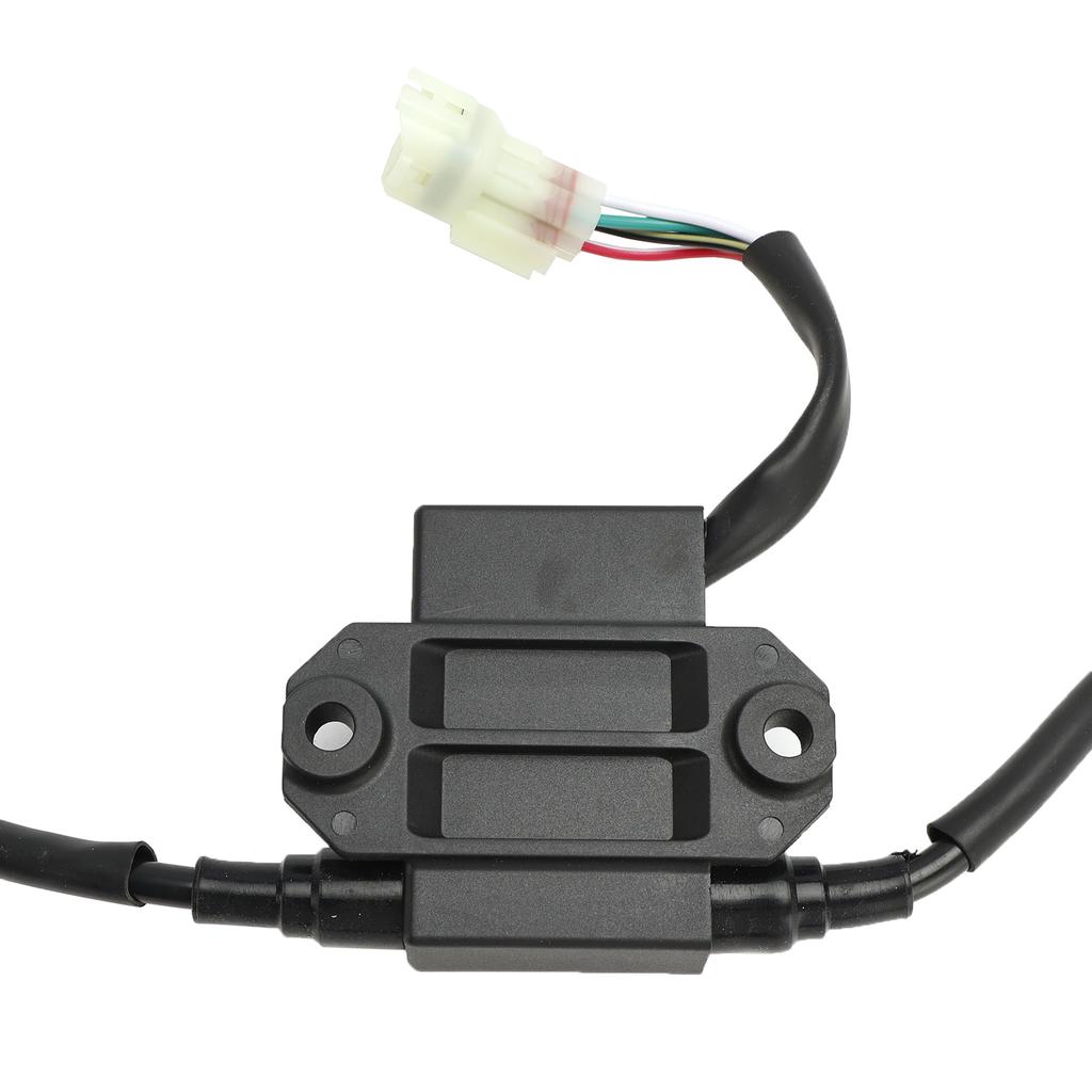 CDI BOX Igniter fit for Ski-Doo Skandic 380 500 Safari Formula SL 420965756