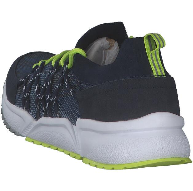 Полуботинки CMP Kairhos Leisure Shoe