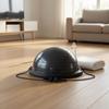 Half-Dome Balance Full-balance with Resistance Rope Versatile Half Exercise Ball