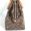 Louis Vuitton M45898 Monogram Grand Palais MM Torba 2WAY Torba do ręki Torba tote