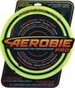 Aerobie Pro Gul