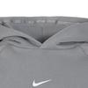 New Nike Sweatshirts Men's Gray FB7208-065